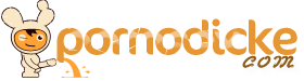 PornoDicke Logo Klein